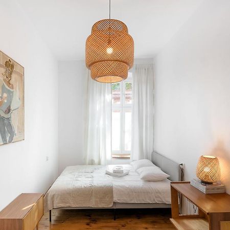 Malarskie Atelier Torun Ngoại thất bức ảnh