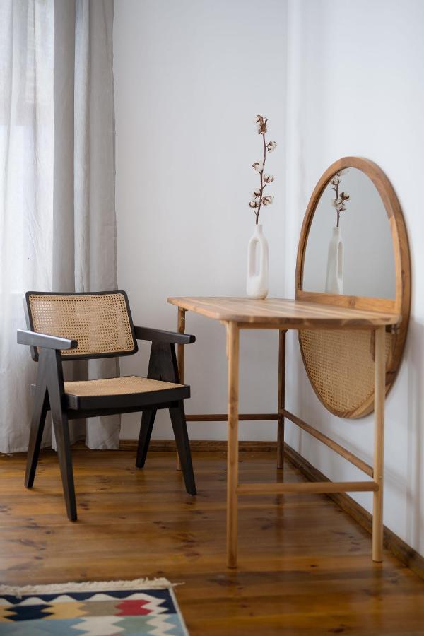 Malarskie Atelier Torun Ngoại thất bức ảnh