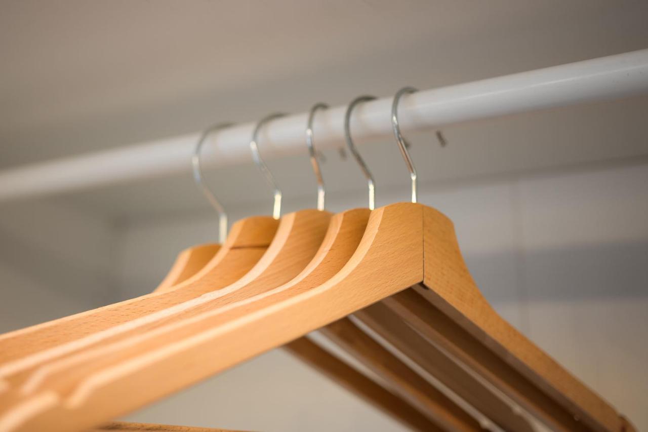 Malarskie Atelier Torun Ngoại thất bức ảnh